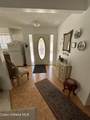 2145 Center Ave - Photo 5