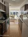 2145 Center Ave - Photo 8