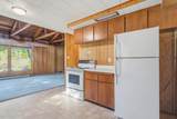 1306 Lakeshore Dr - Photo 10