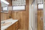 1306 Lakeshore Dr - Photo 13