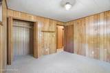 1306 Lakeshore Dr - Photo 15