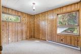 1306 Lakeshore Dr - Photo 16