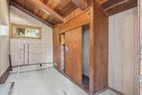 1306 Lakeshore Dr - Photo 17