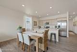 5077 Norma Ave - Photo 13