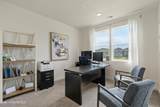 5077 Norma Ave - Photo 22