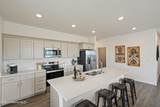5077 Norma Ave - Photo 9