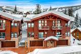 50 Olaf Ct - Photo 1