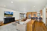 50 Olaf Ct - Photo 10