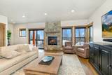 50 Olaf Ct - Photo 11