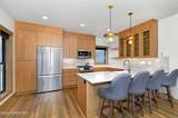 50 Olaf Ct - Photo 12