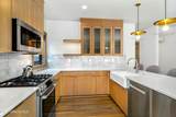 50 Olaf Ct - Photo 13