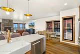 50 Olaf Ct - Photo 14