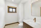 50 Olaf Ct - Photo 15