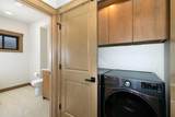 50 Olaf Ct - Photo 16
