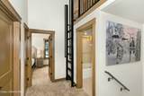 50 Olaf Ct - Photo 17