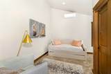 50 Olaf Ct - Photo 18