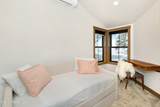50 Olaf Ct - Photo 19