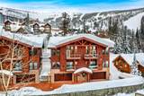 50 Olaf Ct - Photo 2
