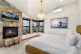 50 Olaf Ct - Photo 20
