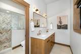 50 Olaf Ct - Photo 22