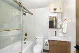 50 Olaf Ct - Photo 23