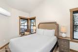 50 Olaf Ct - Photo 24