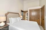 50 Olaf Ct - Photo 25