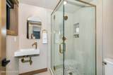 50 Olaf Ct - Photo 26