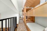 50 Olaf Ct - Photo 27
