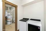 50 Olaf Ct - Photo 28