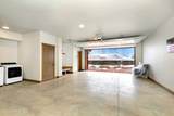 50 Olaf Ct - Photo 30