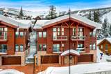 50 Olaf Ct - Photo 31