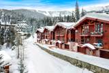 50 Olaf Ct - Photo 4