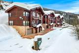 50 Olaf Ct - Photo 6