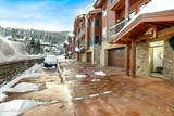 50 Olaf Ct - Photo 7