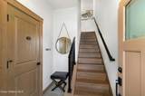 50 Olaf Ct - Photo 8