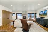 50 Olaf Ct - Photo 9
