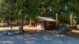 2554 Jewel Lake Rd - Photo 16