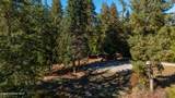 2554 Jewel Lake Rd - Photo 20