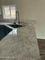 2554 Jewel Lake Rd - Photo 31