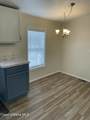 2554 Jewel Lake Rd - Photo 38