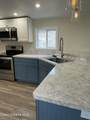 2554 Jewel Lake Rd - Photo 39