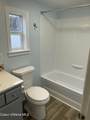 2554 Jewel Lake Rd - Photo 40