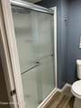 2554 Jewel Lake Rd - Photo 41