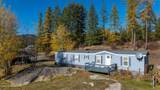2554 Jewel Lake Rd - Photo 7