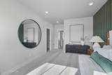 3276 Grandmill Ln - Photo 17