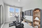 3276 Grandmill Ln - Photo 24