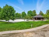 3276 Grandmill Ln - Photo 29