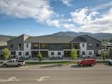 1006 4TH Ave - Photo 1