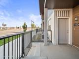 1006 4TH Ave - Photo 2